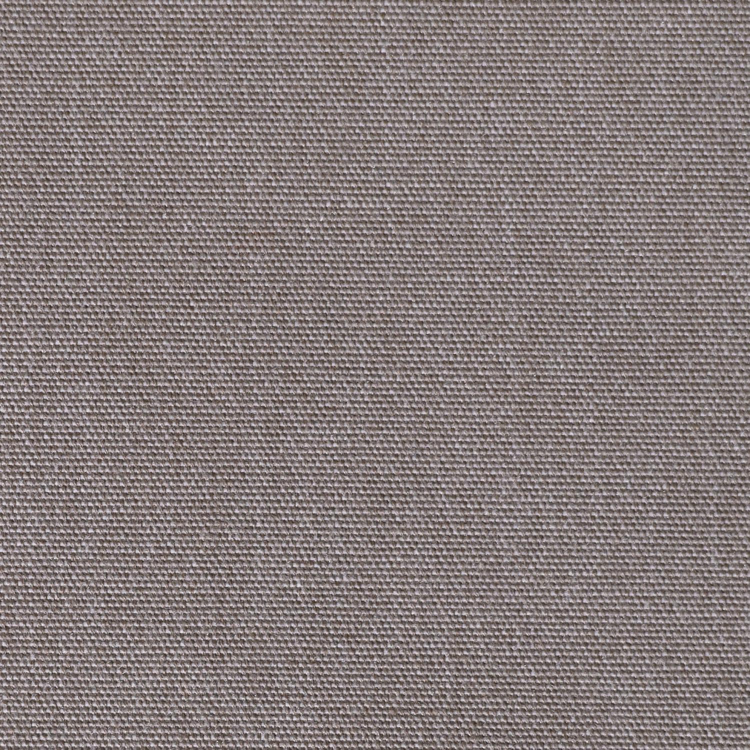 Stone Fabric thumbnail