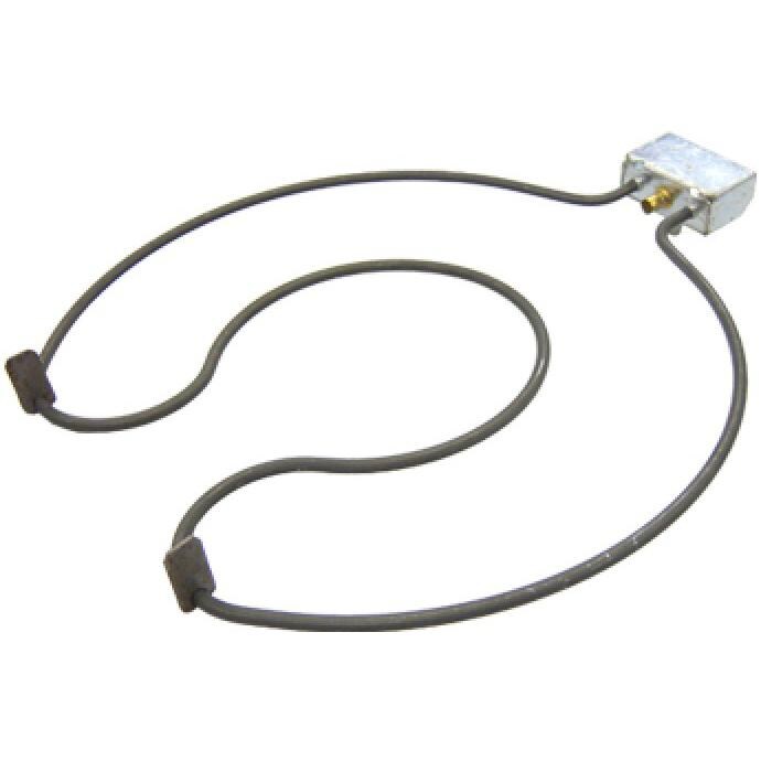 Meco Heating Element For 2120, 5029, & 5030 Series Electric Grills thumbnail