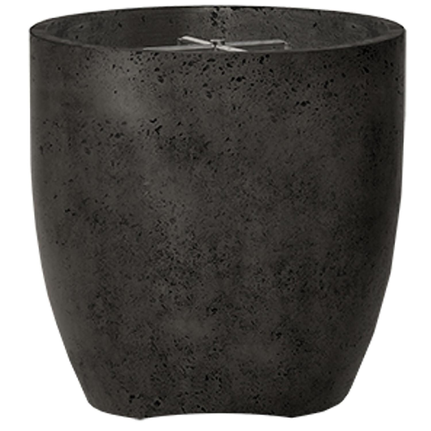 Prism Hardscapes SCPH-414-2LP Pentola 2 Fire Bowl - Propane - Ebony thumbnail