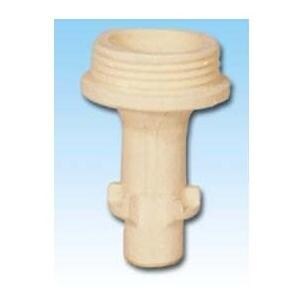 Product image 1 thumbnail