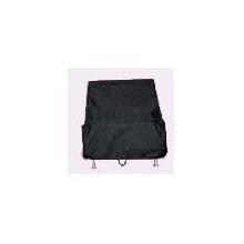 Electri-Chef 32-Inch Tabletop Grill Cover - 4400-GC-TT-32
