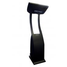Bromic Heating Tungsten Portable Patio Heater Cover - BH3030010
