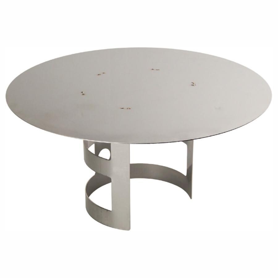 Fire Magic Propane Tank Heatshield - 5110-34 thumbnail