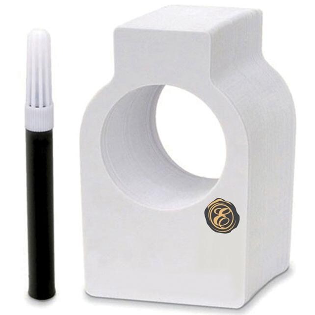 Product image 1 thumbnail