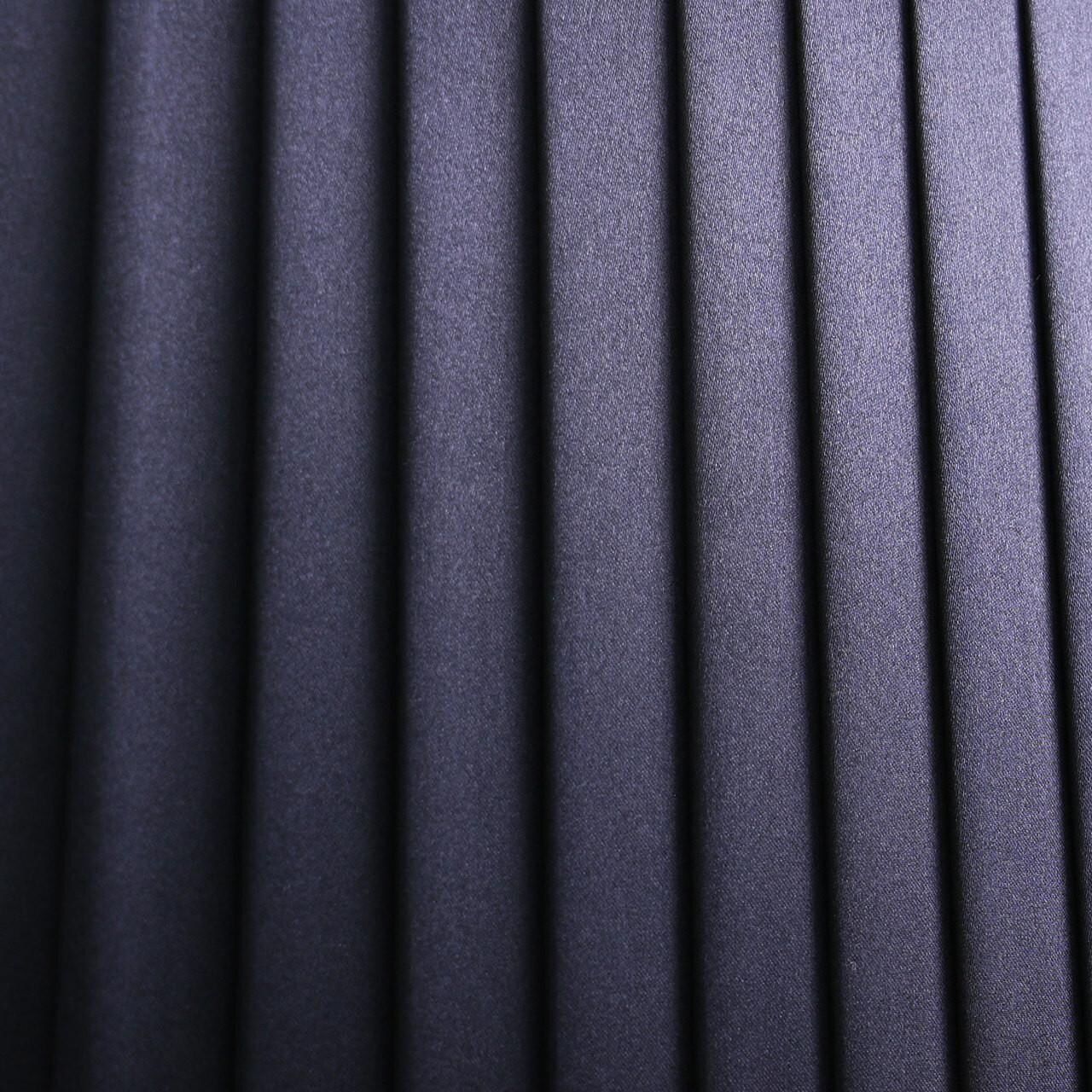 Paragon Outdoor OH-BL1500-3E Sol 36-Inch 1500W 120V Electric Pendent Heater - Fabric Detail thumbnail