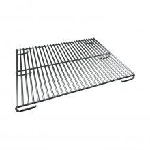 Everdure By Heston Blumenthal Roasting Rack For FORCE 48-Inch Or FURNACE 52-Inch Propane Grills - HBROASTR