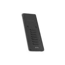 Bromic Heating 42 Channel Wireless Remote For Dimmer Controllers - BH3130012