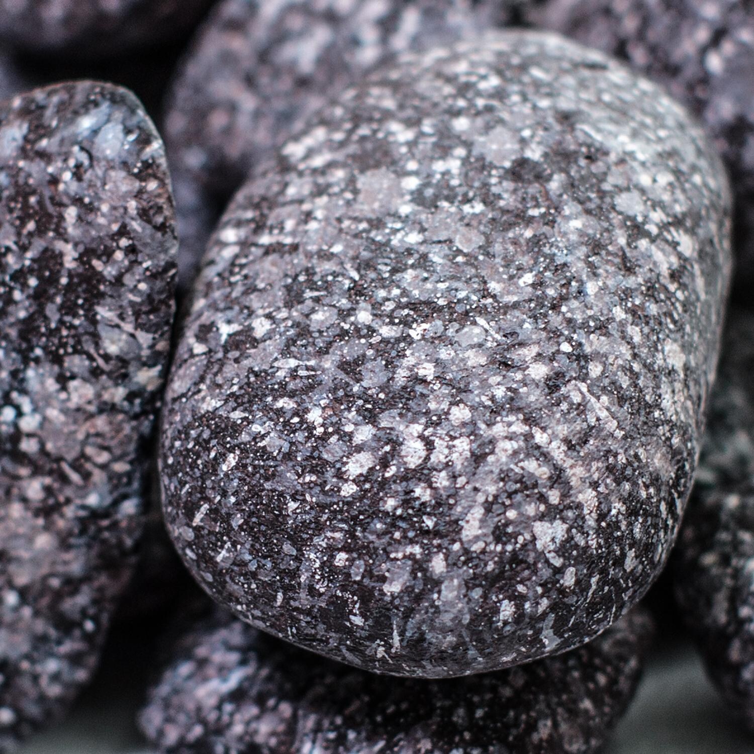 Enhance A Fire Bangor Stones thumbnail