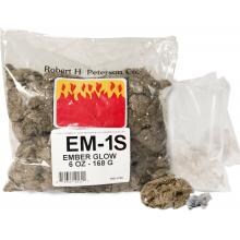Peterson Real Fyre Super Embers image
