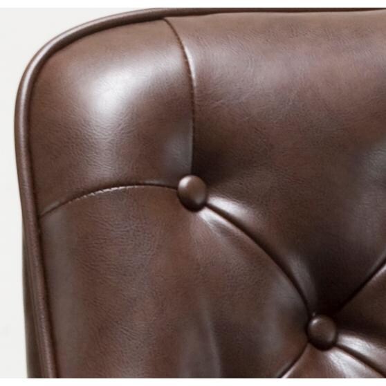 Cushion Detail