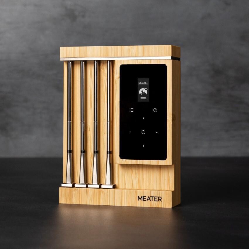 MEATER RTU-MT-MX201 Pro XL - Lifestyle thumbnail