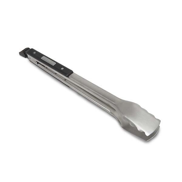 broil king tongs
