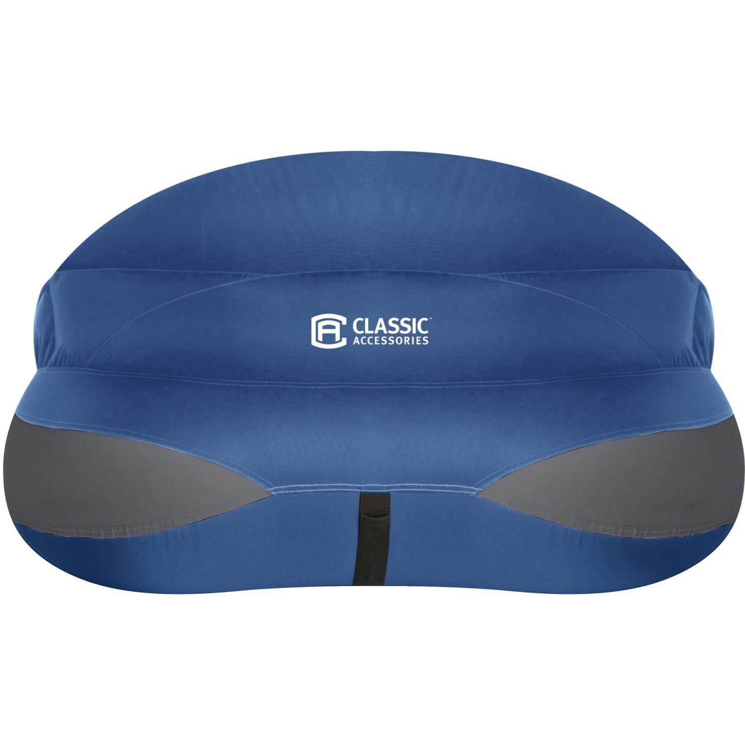 Product image 2 thumbnail