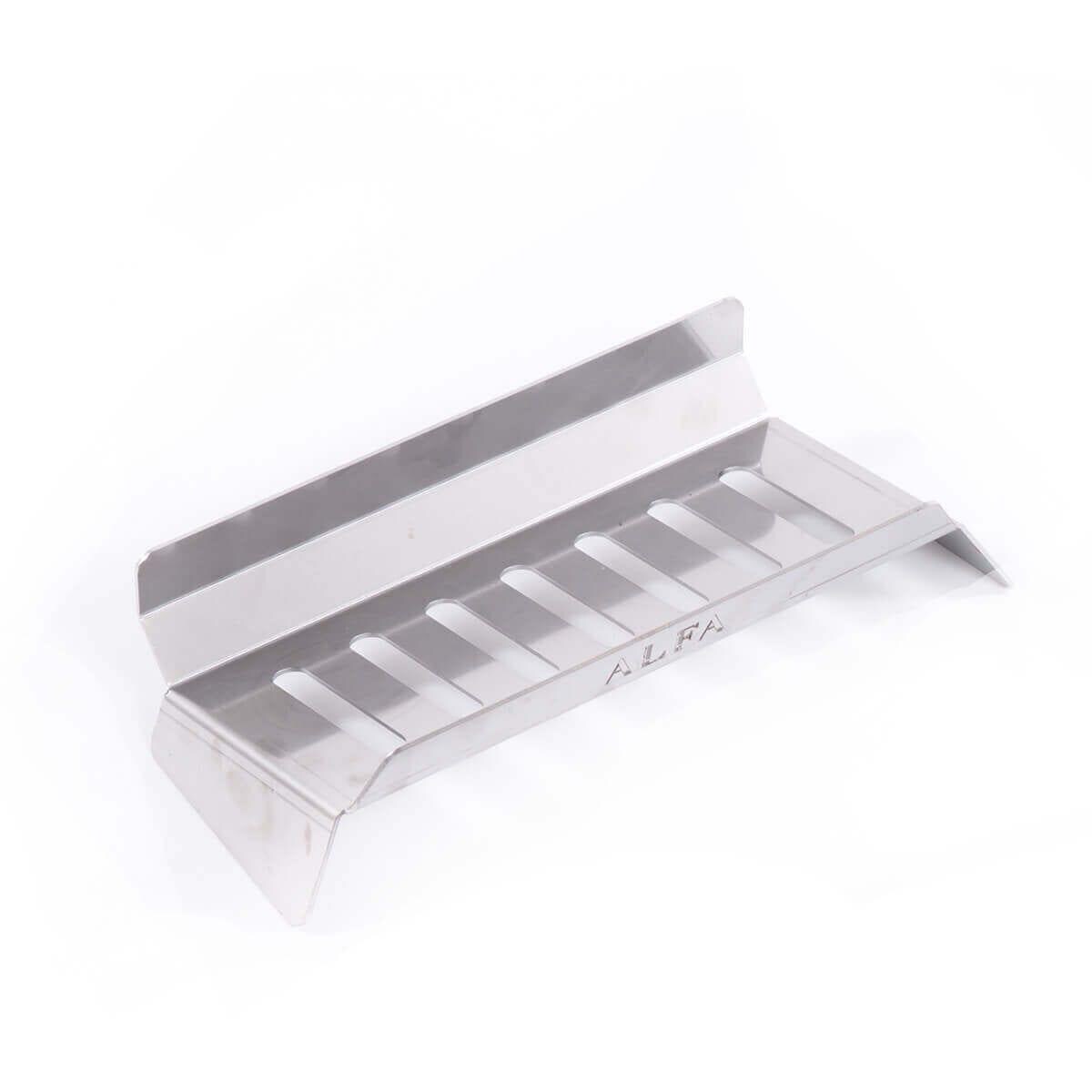 ALFA PLP-01-600 L59 Wood Holder For 4 Pizze & Allegro Pizza Ovens thumbnail