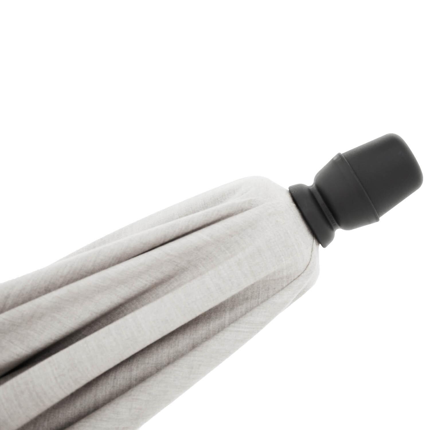 Finial Detail - Black / Cast Ash thumbnail