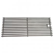 RCS Small Cooking Grid For Cutlass Series 27-Inch Gas Grills - Small - RON019 image