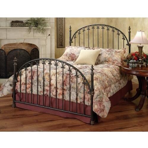 Product image 1 thumbnail