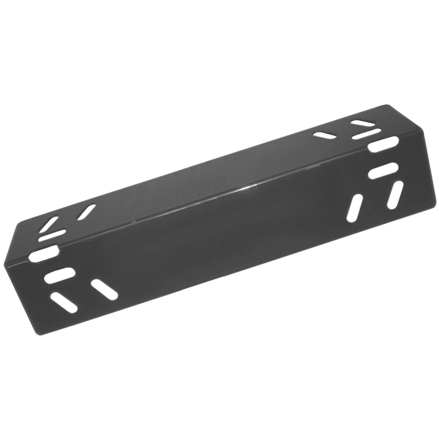 Porcelain Steel Heat Plate 91521 BBQGuys