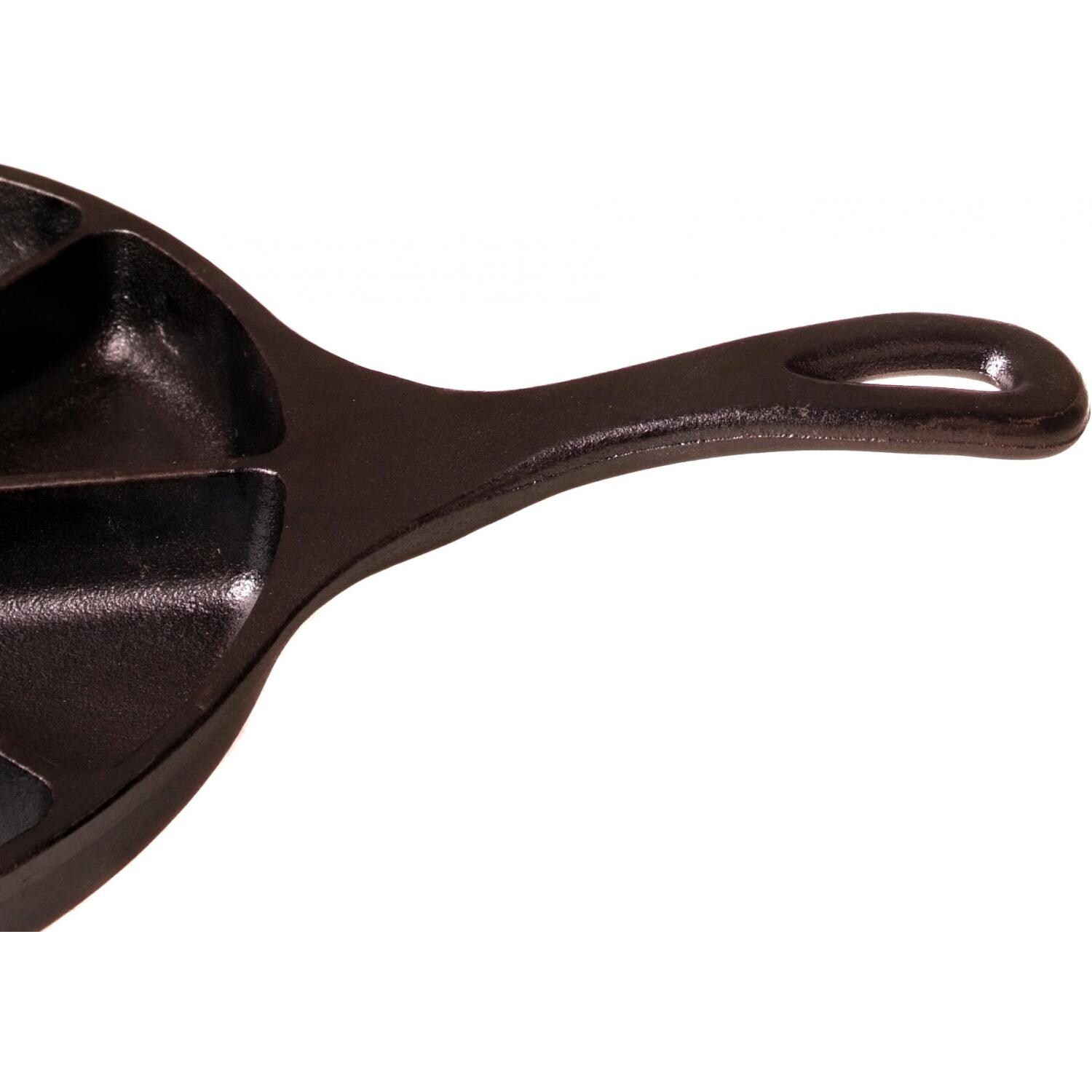 Product image 6 thumbnail