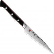 Miyabi Fusion 4.5-Inch Utility Knife image