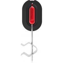 GrillEye Professional Meat Temperature Probe and Ambient Clip image