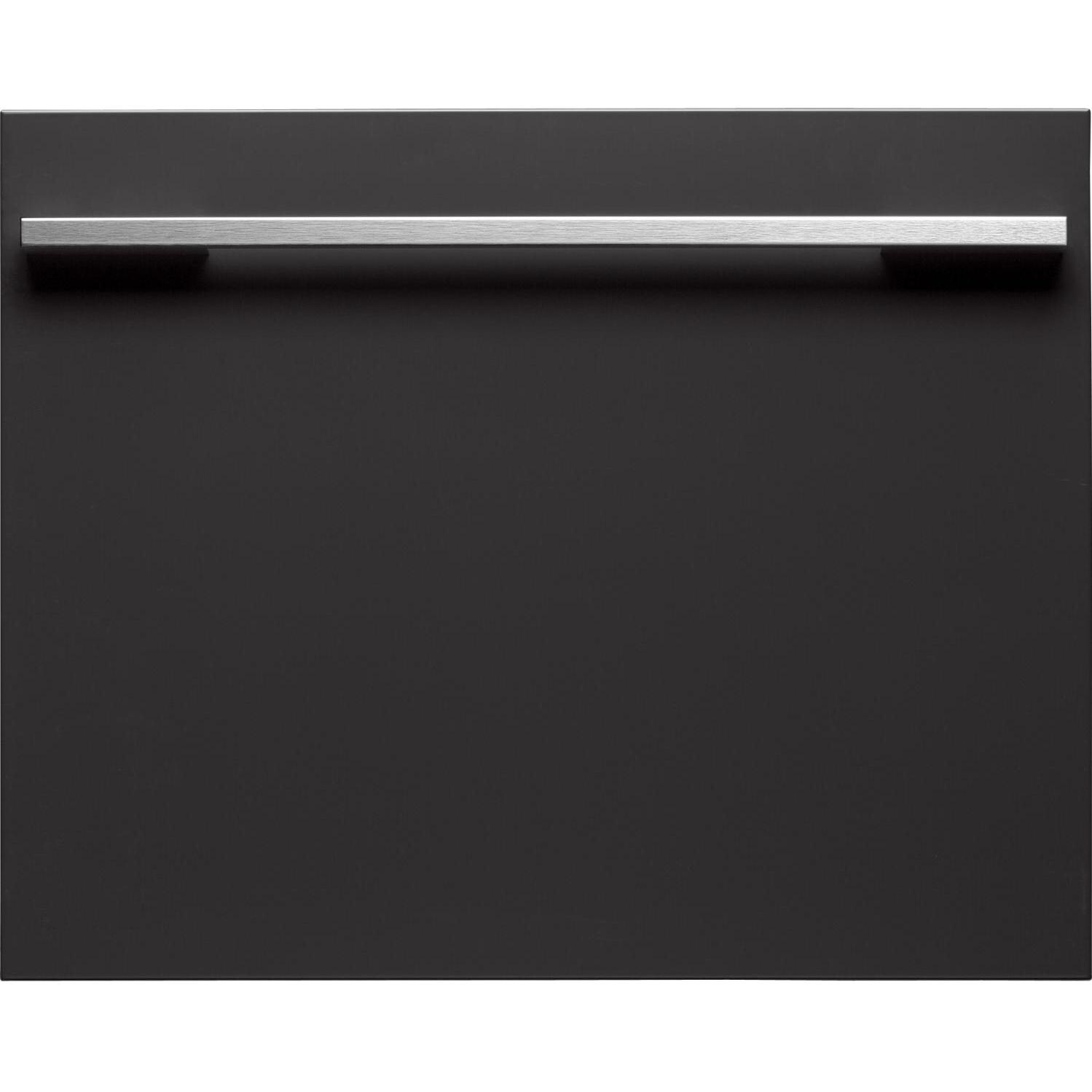 DCS 24-Inch Fully-Integrated Single DishDrawer - ADA Compliant - Custom Panel - DD24STI7