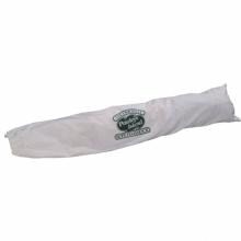 Pawleys Island Hammock Storage Bag image