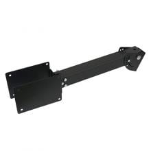 Bromic Heating 33.31 Inch Ceiling Mount Pole For Bromic Patio Heaters - BH3030007