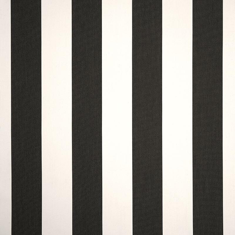 Sunbrella Cabana Classic thumbnail