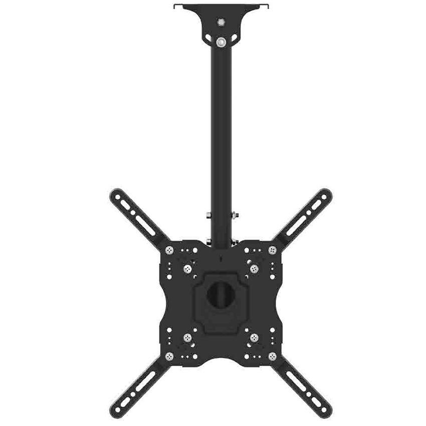 Furrion F2AA003ABBK Up to 65 Inches - Universal Outdoor Ceiling Mount thumbnail
