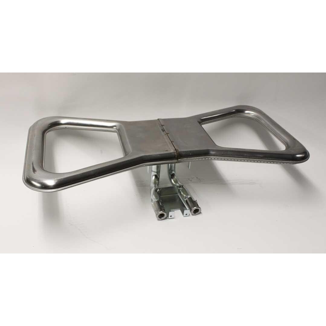 Product image 1 thumbnail