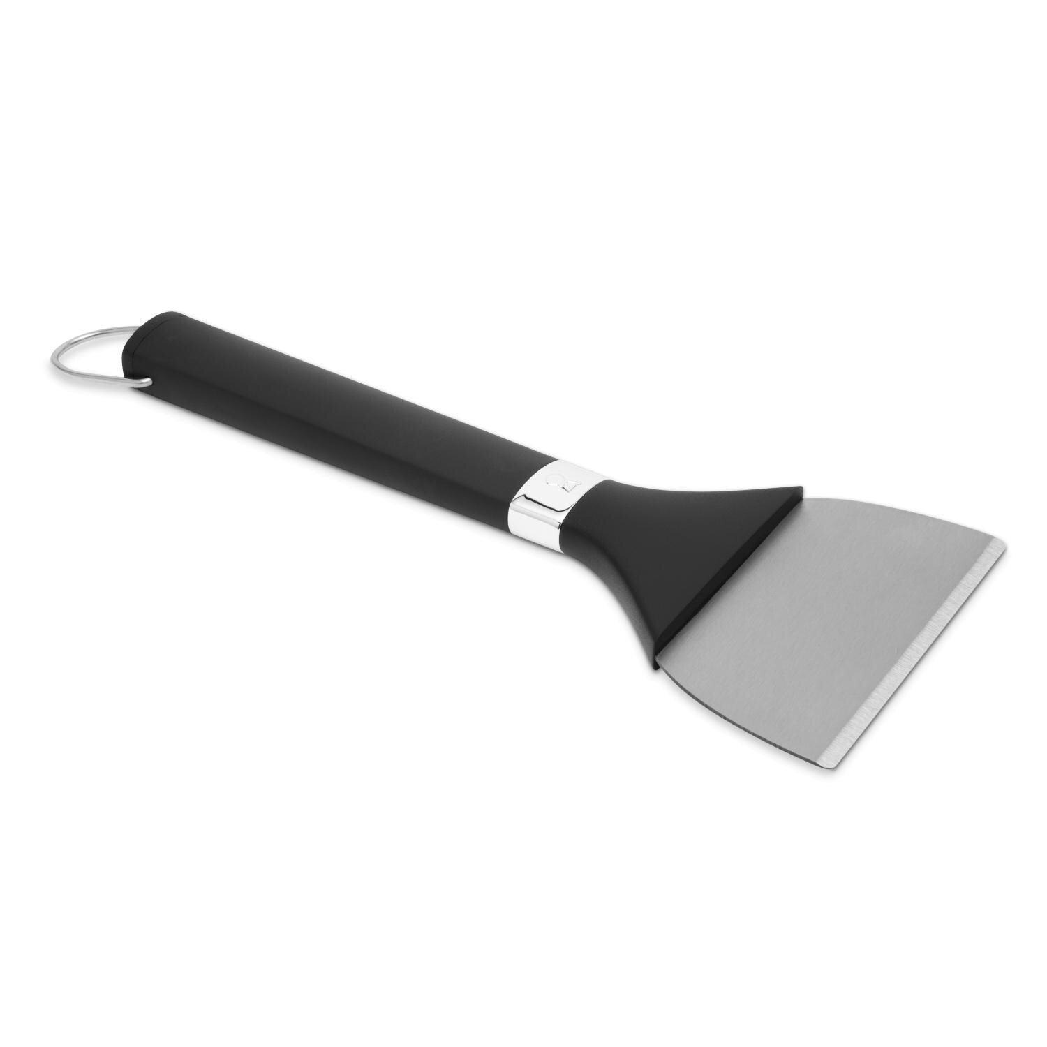 Weber 3400021 8 Pc. Griddle Cleaning Kit - Pumice and Handle - Detail thumbnail