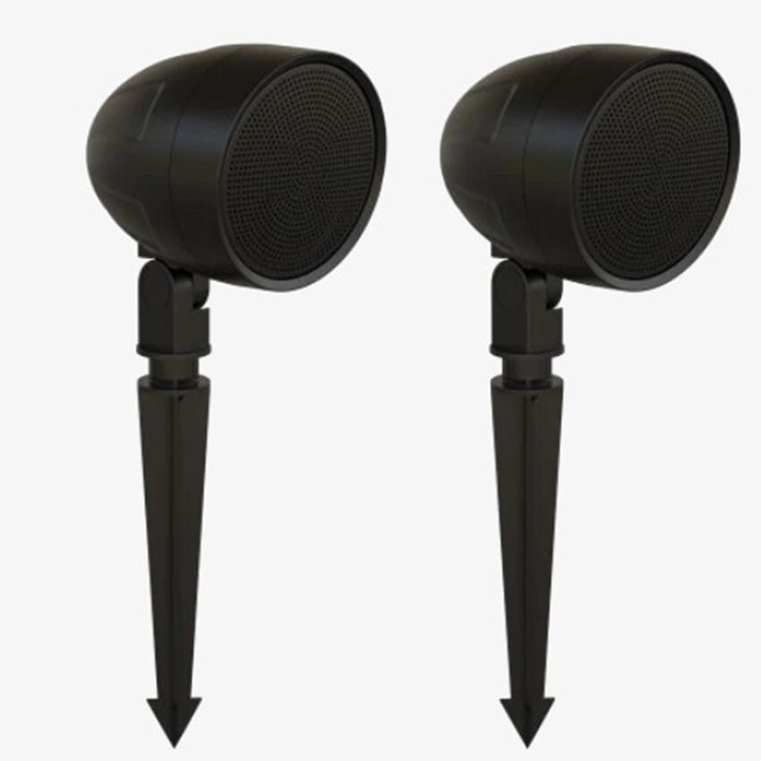 Furrion 2022323831 4 Inch Landscape Speaker Pair Kit thumbnail