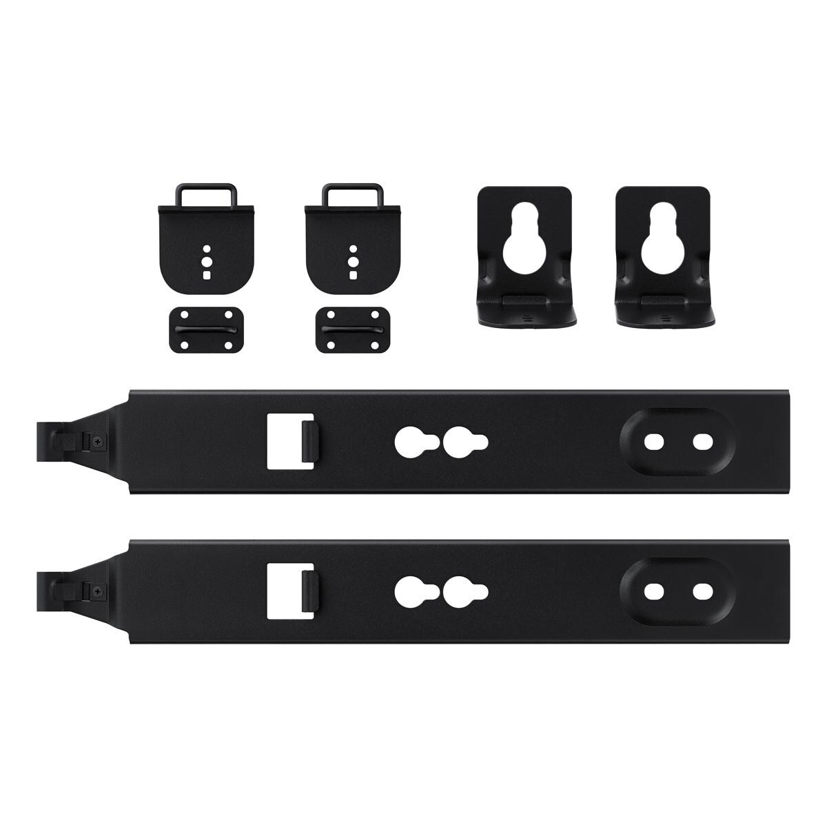 Samsung HW-LST70T The Terrace Weatherproof Soundbar - Hardware - White Background thumbnail