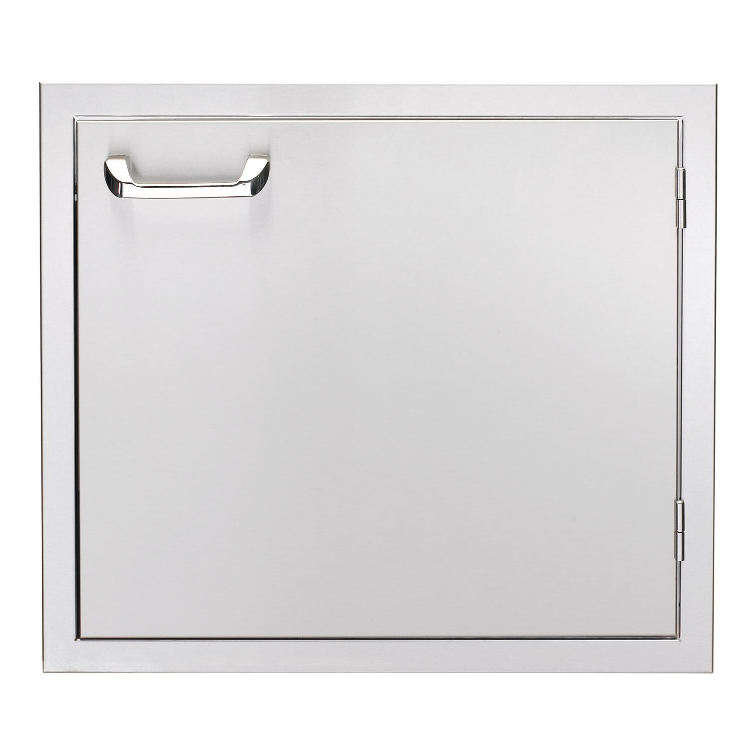 Sedona By Lynx 18 Inch Access Door - LDR418 thumbnail