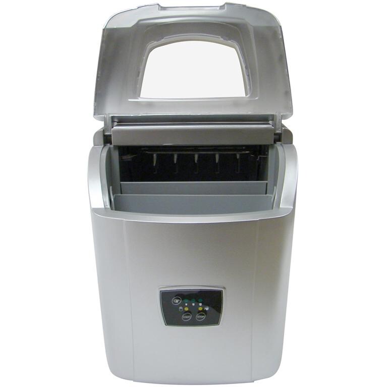 Product image 2 thumbnail