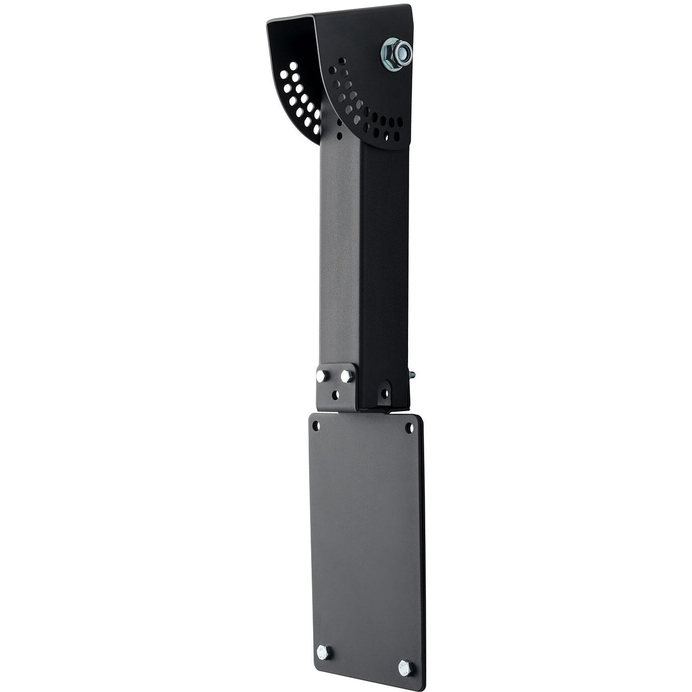 Bromic Heating 25.4-Inch Ceiling Mount Pole For Bromic Patio Heaters - BH3030006 thumbnail