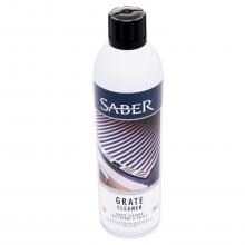 Saber Grill Grate Cleaner - 17 Oz. image