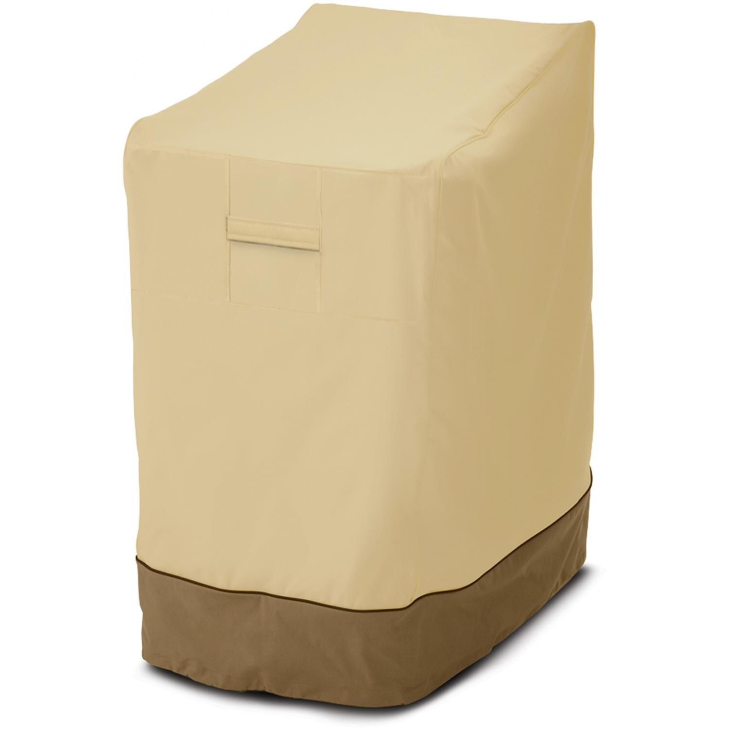 Product image 1 thumbnail