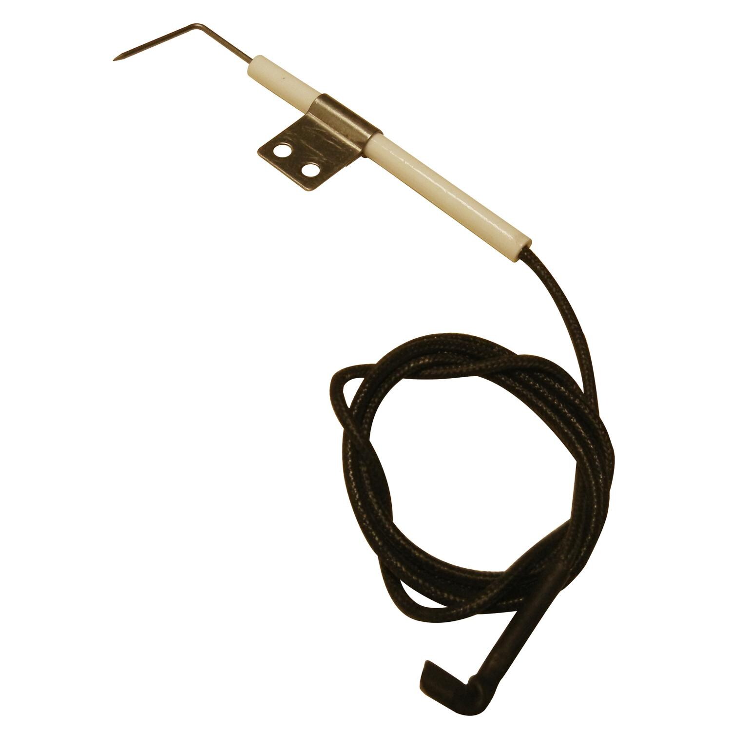 Ignitor Electrode Repair Part 04434 BBQGuys