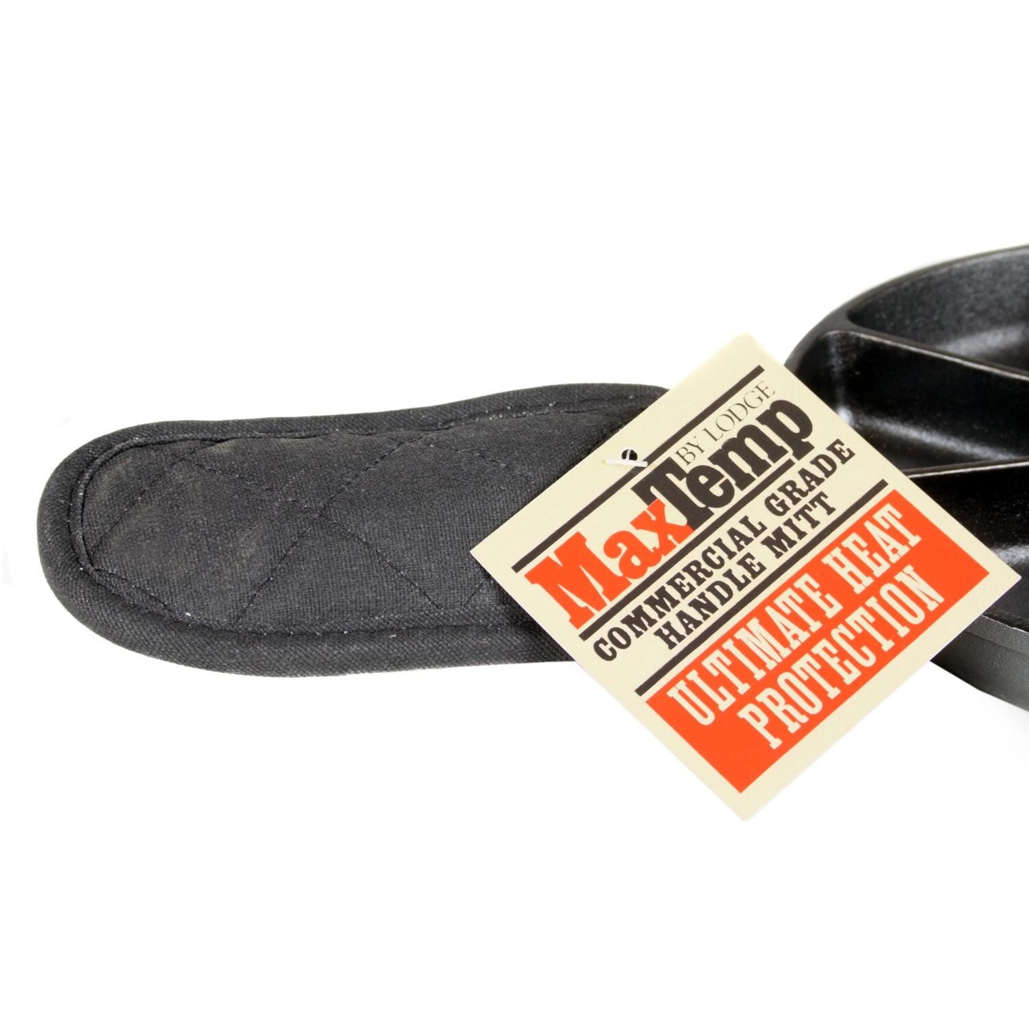 Lodge Handle Mitt Max Temp - HHMT