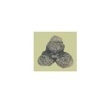 Hargrove AR3GO Cluster Of 3 Decorative Acorns image