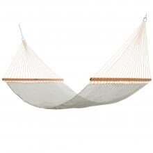 Pawleys Island Large Pool Side Hammock - Seaglass