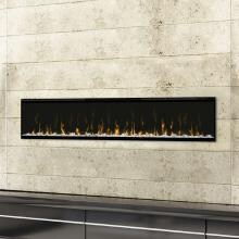 Dimplex IgniteXL 74-Inch Wall Mount Electric Fireplace - XLF74 image