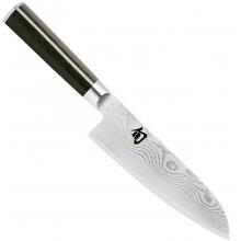 Shun Classic 5 1/2-Inch Santoku Knife image