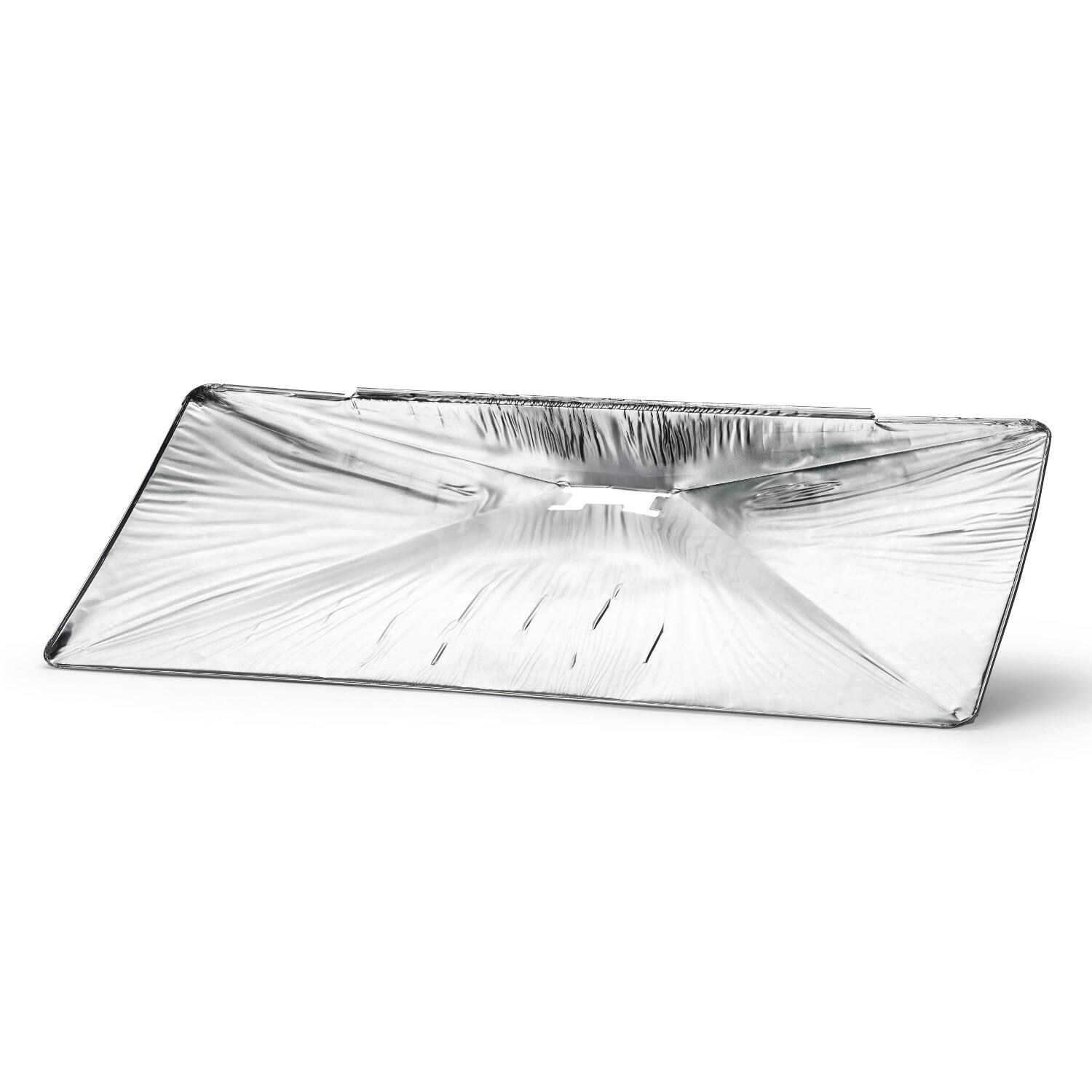 Napoleon Drip Pan Liner For PRO / Prestige 500 Models 62004 BBQGuys