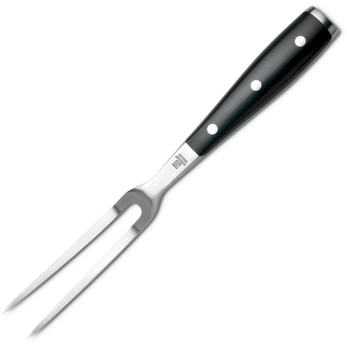 Specialty Kitchen Knives BBQGuys
