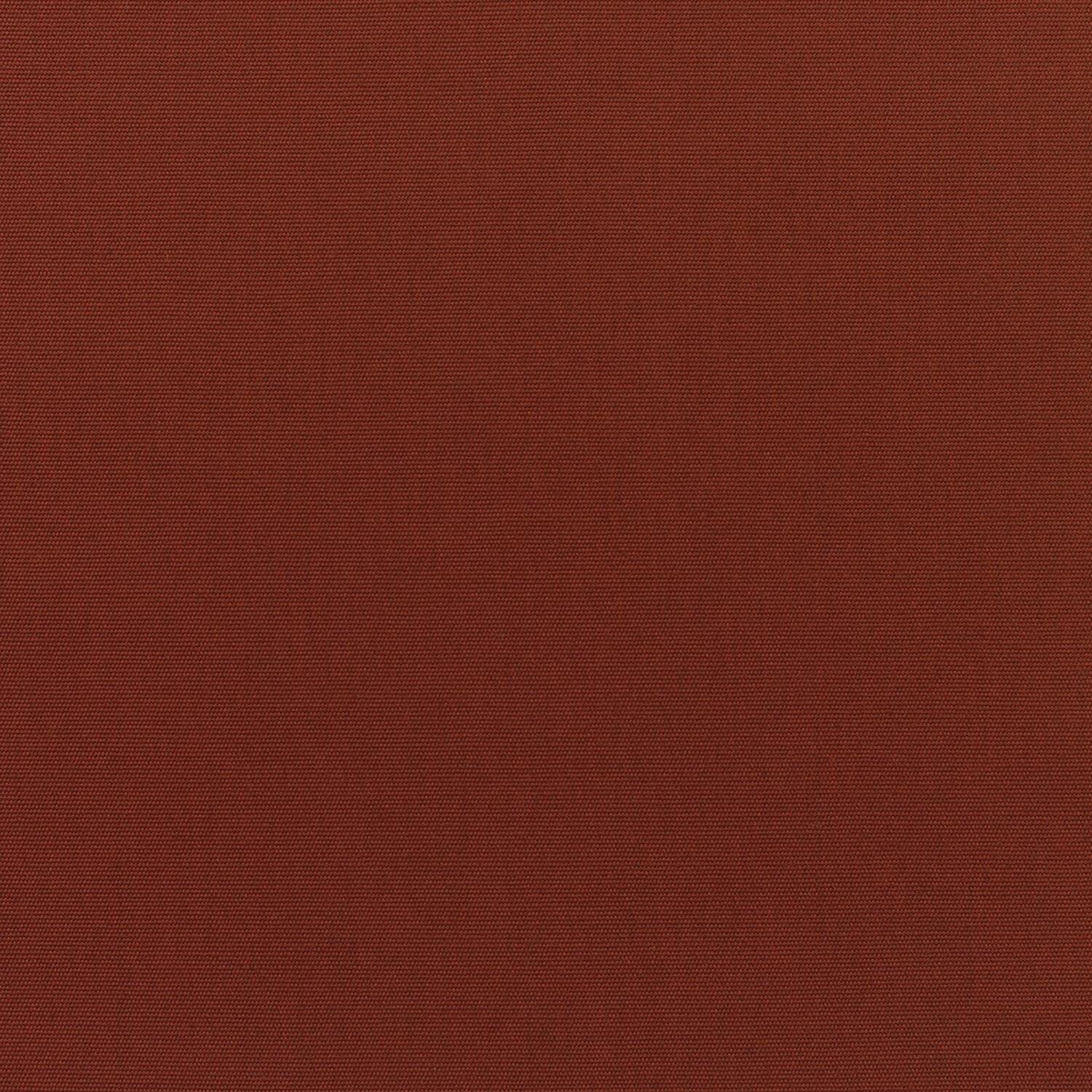 Lakeview Midnight Cove 4 Pc Aluminum Loveseat Seating Set in Urban Stone/Carrera/Canvas Henna - Canvas Henna - Color Swatch thumbnail