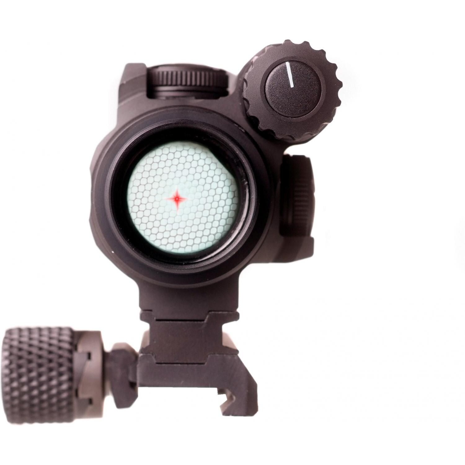 Red Dot