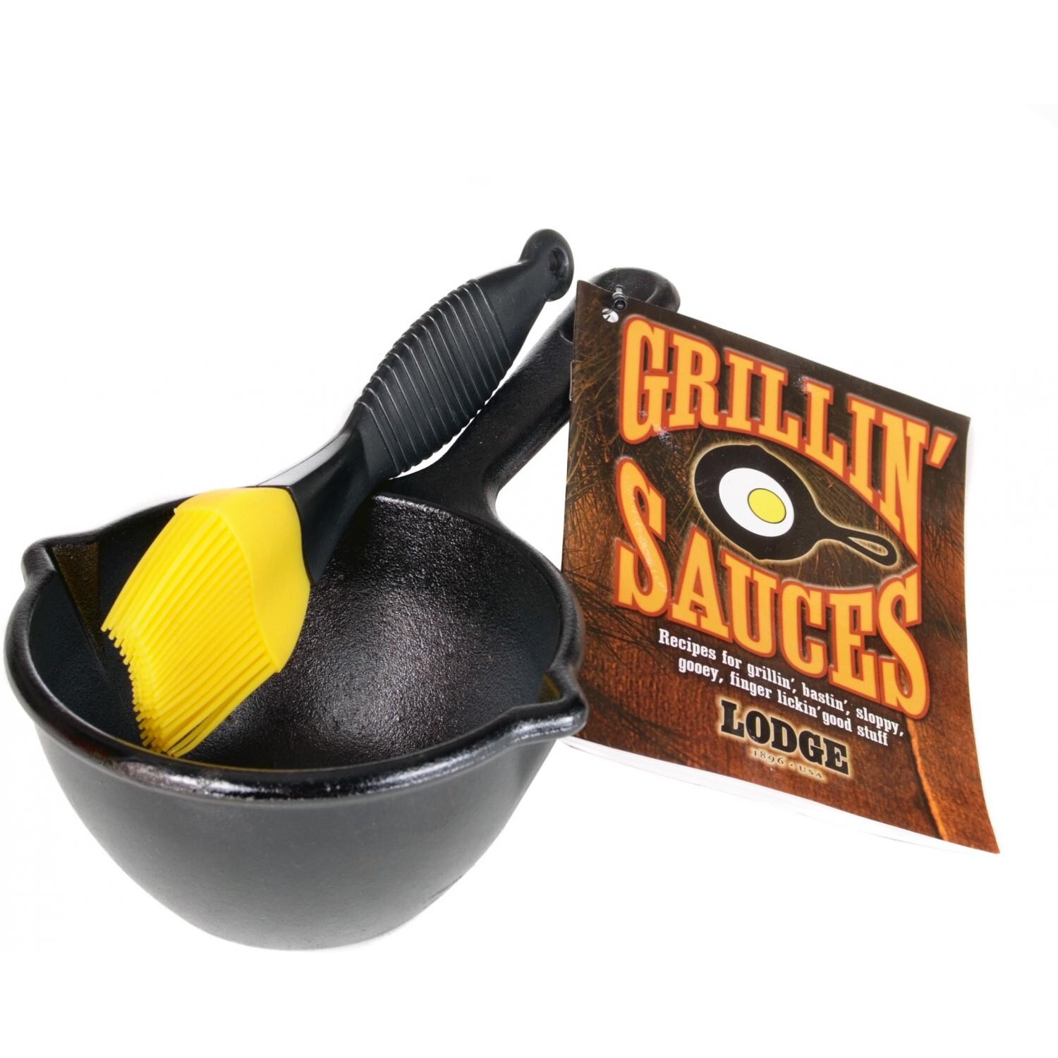 Product image 2 thumbnail